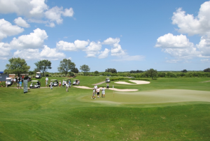 2014 Men's State Am 131.jpg